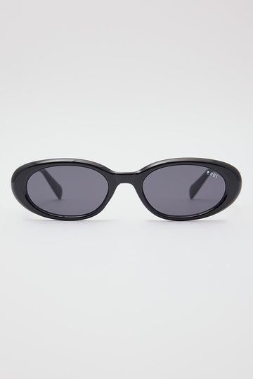 Roc Eyewear Brill Black