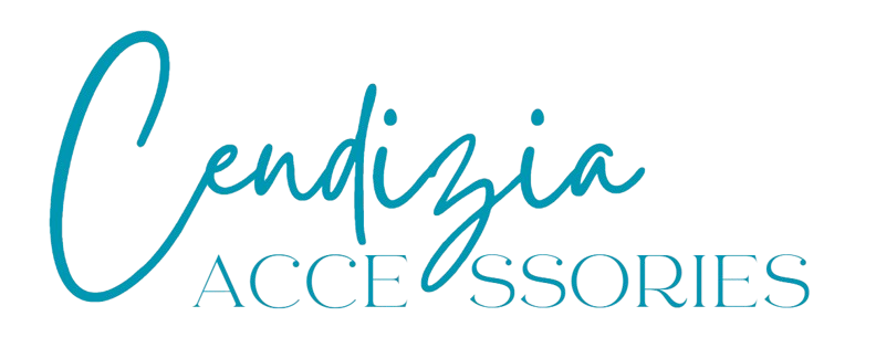 Cendizia